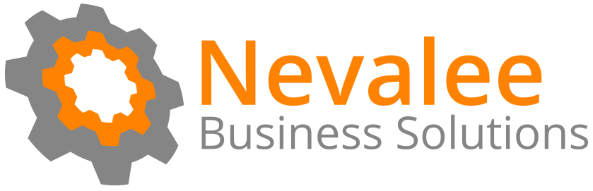 Nevalee Logo 